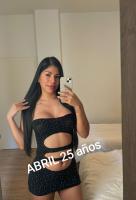 650636341: Chica busca chico en Toledo