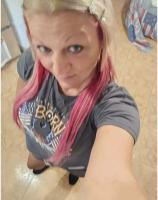 608694836: Virtual en Madrid