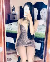 643409125: Chica busca chico en Granada