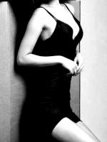 687045654: Virtual en Tarragona