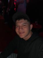 631170220: Chico busca chica en Albacete