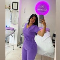 623385446: Chica busca chico en Las Palmas