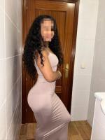 624015581: Chica busca chico en Asturias