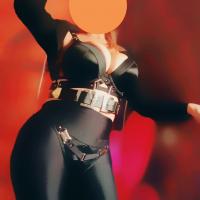 614992566: Chica busca chico en Sevilla