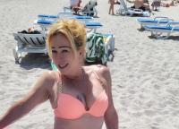 642960875: Travesti en Zamora