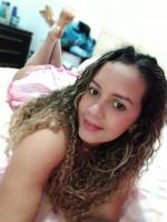 671678136: Chica busca chico en Valencia
