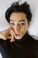 604200709: Chico busca chica en Barcelona