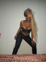 613748477: Chica busca chico en Asturias
