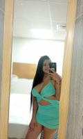 604274332: Chica busca chico en Sevilla