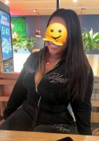 611291660: Chica busca chico en Valencia