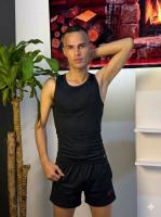 662243140: Chico busca chica en Málaga