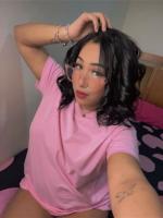 610720525: Chica busca chico en Huelva