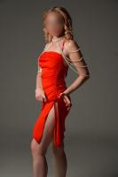 602100971: Chica busca chico en Tenerife