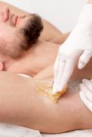 611557938: Chica busca chico en Alicante