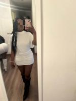 602627165: Chica busca chico en Valladolid