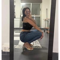 642690669: Chica busca chico en Málaga