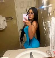 683638044: Chica busca chico en Guipúzcoa