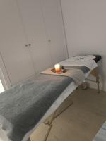 604340215: Chico busca chica en Sevilla