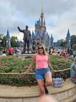 602430620: Chica busca chico en Alicante