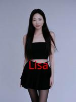 635616962: Chica busca chico en Madrid