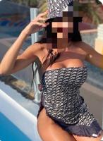 611325664: Chica busca chico en Málaga