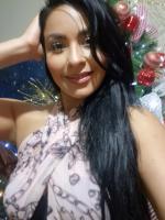 627884192: Chica busca chico en Alicante