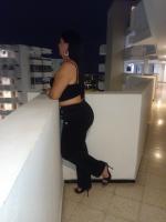 603719950: Chica busca chico en Las Palmas