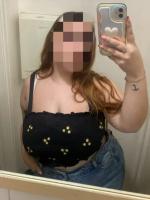 661462660: Chica busca chico en Las Palmas