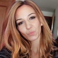 624370274: Chica busca chico en Cáceres