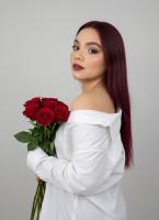 663653498: Chica busca chico en Madrid