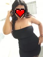 698940614: Chica busca chico en Las Palmas