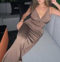 614133643: Chica busca chico en Cádiz