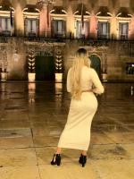 613758046: Transexual en Pontevedra