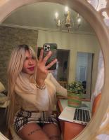 613758046: Transexual en Pontevedra