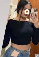 604114512: Chica busca chico en La Coruña