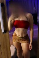 604114512: Chica busca chico en La Coruña