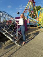 613342256: Chica busca chico en Barcelona