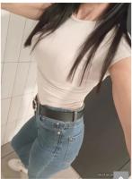 664400221: Chica busca chico en Valencia