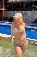 634104381: Chica busca chico en Murcia