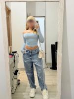 634104381: Chica busca chico en Murcia