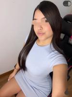 641256544: Chica busca chico en Sevilla