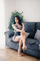 613572655: Transexual en Barcelona