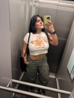 613761366: Chica busca chico en Pontevedra