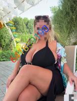 641859190: Chica busca chico en Cádiz