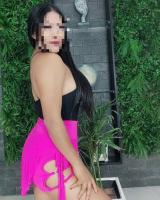 624702143: Chica busca chico en Madrid