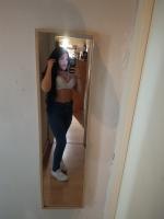 631906862: Travesti en Barcelona