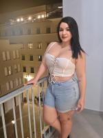611509668: Chica busca chico en Granada