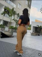 624961257: Chica busca chico en Barcelona