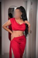 643857907: Chica busca chico en Valencia