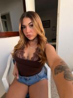 697114013: Chica busca chico en Las Palmas